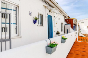 Lovely Apartement